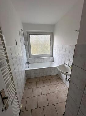 Foto - 4 Zimmer Etagenwohnung zum Kaufen in Hildesheim