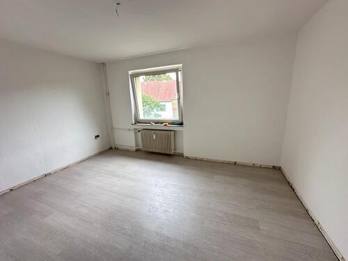 Foto - Etagenwohnung in Hildesheim zum Kaufen