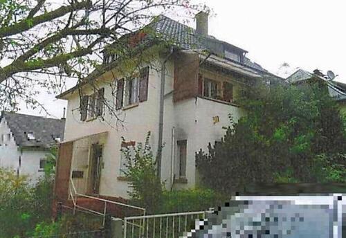 Foto - HeidelbergNeckargemünd. Gemütlich-geräumiges Stadthaus