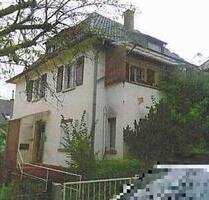 HeidelbergNeckargemünd. Gemütlich-geräumiges Stadthaus