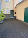Foto - Stellplatz - 75,00&nbsp;EUR Miete,