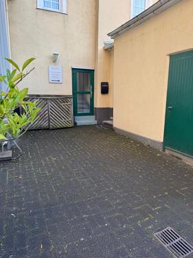 Foto - Stellplatz - 75,00&nbsp;EUR Miete,