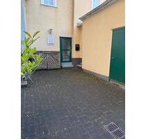 Stellplatz - 75,00&nbsp;EUR Miete, in Koblenz (PLZ: 56070) Bubenheim