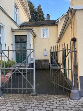 Foto - andere zur Miete in Koblenz