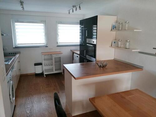 Foto - 2 Zimmer Etagenwohnung in Nürnberg