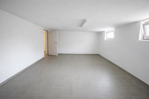 Foto - andere in Künzell