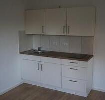 Appartement zur Miete - 630,00&nbsp;EUR Kaltmiete, ca.&nbsp; 28,00&nbsp;m&sup2; in Trier (PLZ: 54294) Feyen-Weismark