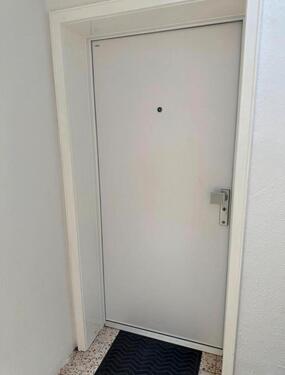 Foto - 3 Zimmer Etagenwohnung zum Kaufen in Bad Salzuflen