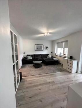 Foto - Etagenwohnung in Bad Salzuflen zum Kaufen