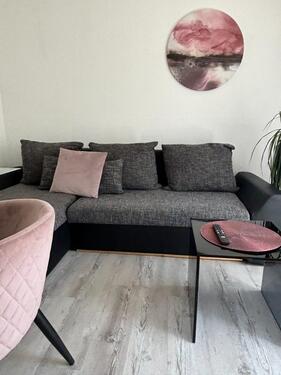 Foto - 1 Zimmer Etagenwohnung in Tübingen