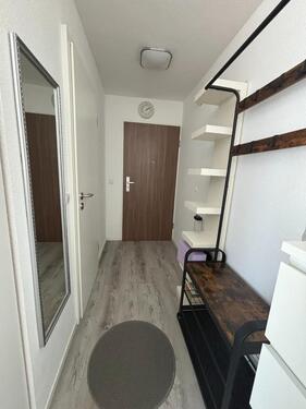 Foto - Etagenwohnung in Tübingen zur Miete