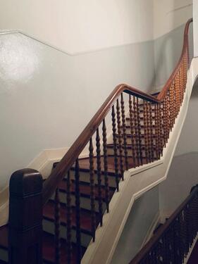 Foto - 2 Zimmer Dachgeschoßwohnung zur Miete in Marl