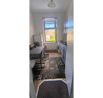 Helle 2-Raum-Wohnung - 340,00&nbsp;EUR Kaltmiete, ca.&nbsp; 51,00&nbsp;m&sup2; in Markkleeberg (PLZ: 04416)