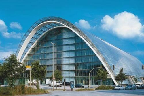 Foto - andere zur Miete in Hamburg