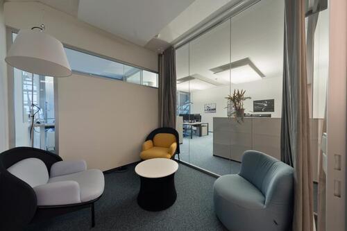 Foto - andere in Hamburg