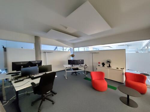 Foto - andere in Hamburg zur Miete