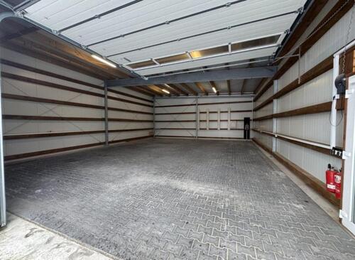 Foto - andere in Ransbach-Baumbach