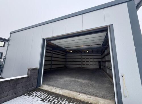 Foto - andere in Ransbach-Baumbach zur Miete