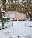 Foto - 3 Zimmer Bungalow zum Kaufen in Delitzsch
