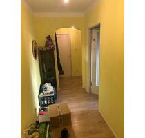 2-Zimmerwohnung Frankfurt Sachsenhausen Nähe Lokalbahnhof 5min - Frankfurt am Main Oberrad 2-Zimmerwohnung Frankfurt Sachsenhausen Nähe Lokalbahnhof 5min - Frankfurt am Main Oberrad