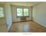 Foto - Frisch renovierte 3-Zimmer-Wohnung (ca. 76 m²) in Hanau-Wolfgang