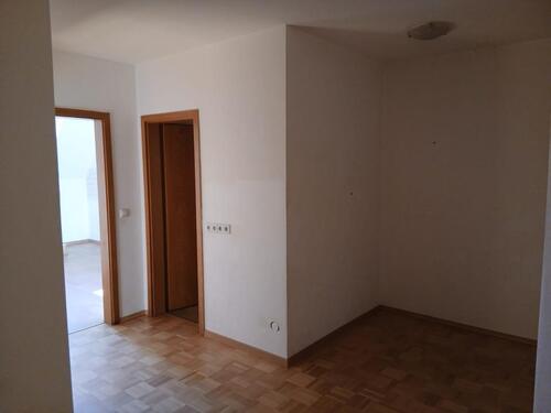 Foto - 3 Zimmer Etagenwohnung zur Miete in Donaustauf
