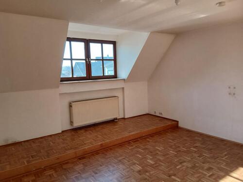 Foto - Etagenwohnung in Donaustauf zur Miete