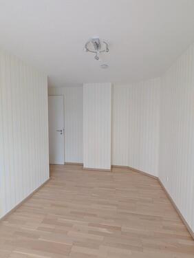 Foto - Erdgeschoßwohnung in Backnang zur Miete