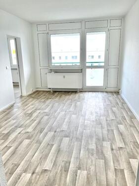 Foto - 3 Zimmer Etagenwohnung zur Miete in Schwerin