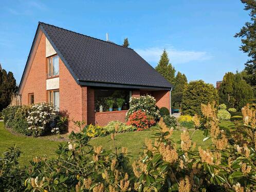 Foto - Kaufen Sie Sicherheit und Ruhe - 850.000,00&nbsp;EUR Kaufpreis, ca.&nbsp; 133,00&nbsp;m&sup2;