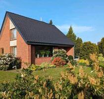 Kaufen Sie Sicherheit und Ruhe - 850.000,00&nbsp;EUR Kaufpreis, ca.&nbsp; 133,00&nbsp;m&sup2; in Lübeck (PLZ: 23566) Sankt Gertrud