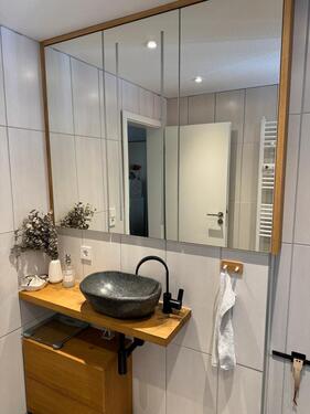 Foto - 2 Zimmer Etagenwohnung zum Kaufen in Heilbronn