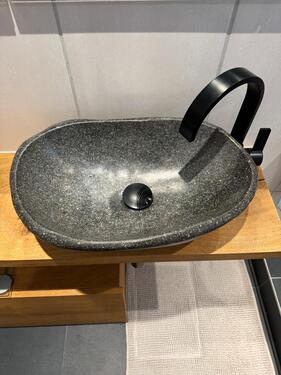 Foto - 2 Zimmer Etagenwohnung in Heilbronn