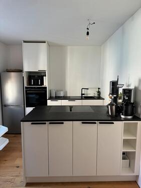 Foto - Etagenwohnung in Heilbronn zum Kaufen