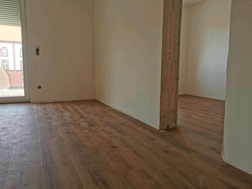 Foto - Wohnung 2 Zimmer Terrasse Erstbezug