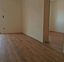 Wohnung 2 Zimmer Terrasse Erstbezug - Fürstenwalde (Spree)