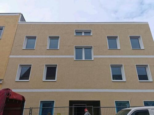 Foto - 2 Zimmer Erdgeschoßwohnung in Fürstenwalde (Spree)