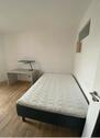 Foto - Möbliertes 1-Zimmer-Apartment im Studentenwohnheim