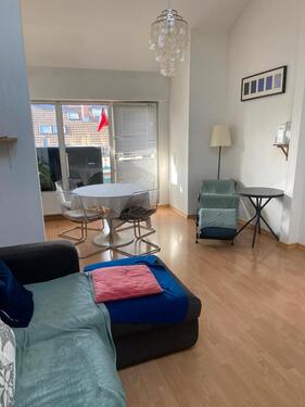 Foto - 20 Zimmer Einfamilienhaus zur Miete in Berlin