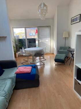 Foto - 20 Zimmer Einfamilienhaus in Berlin