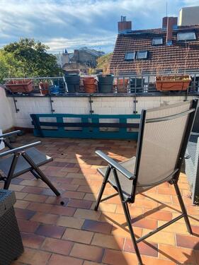 Foto - Einfamilienhaus in Berlin zur Miete