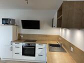 Foto - Kastellaun 3 Zimmer-Wohnung - 850,00&nbsp;EUR Kaltmiete, ca.&nbsp; 78,00&nbsp;m&sup2;