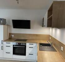 Kastellaun 3 Zimmer-Wohnung - 850,00&nbsp;EUR Kaltmiete, ca.&nbsp; 78,00&nbsp;m&sup2; in Kastellaun (PLZ: 56288)