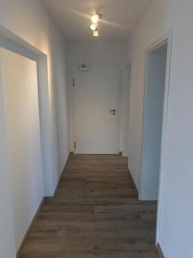 Foto - 3 Zimmer Etagenwohnung zur Miete in Kastellaun