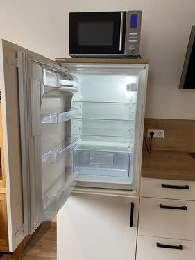Foto - Etagenwohnung in Kastellaun zur Miete