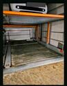 Foto - Stellplatz in Garage,Doppelparker