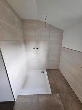 Foto - Etagenwohnung in Löningen zur Miete