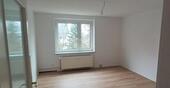 Foto - Schöne 3R Wohnung, gut erreichbar mit Dusche wieder frei