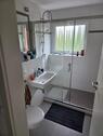 Foto - Super schön, hell, Balkon, Innenstadt, von privat
