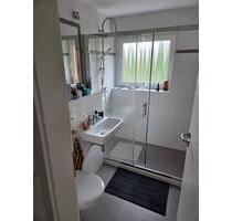 Super schön, hell, Balkon, Innenstadt, von privat - Braunschweig